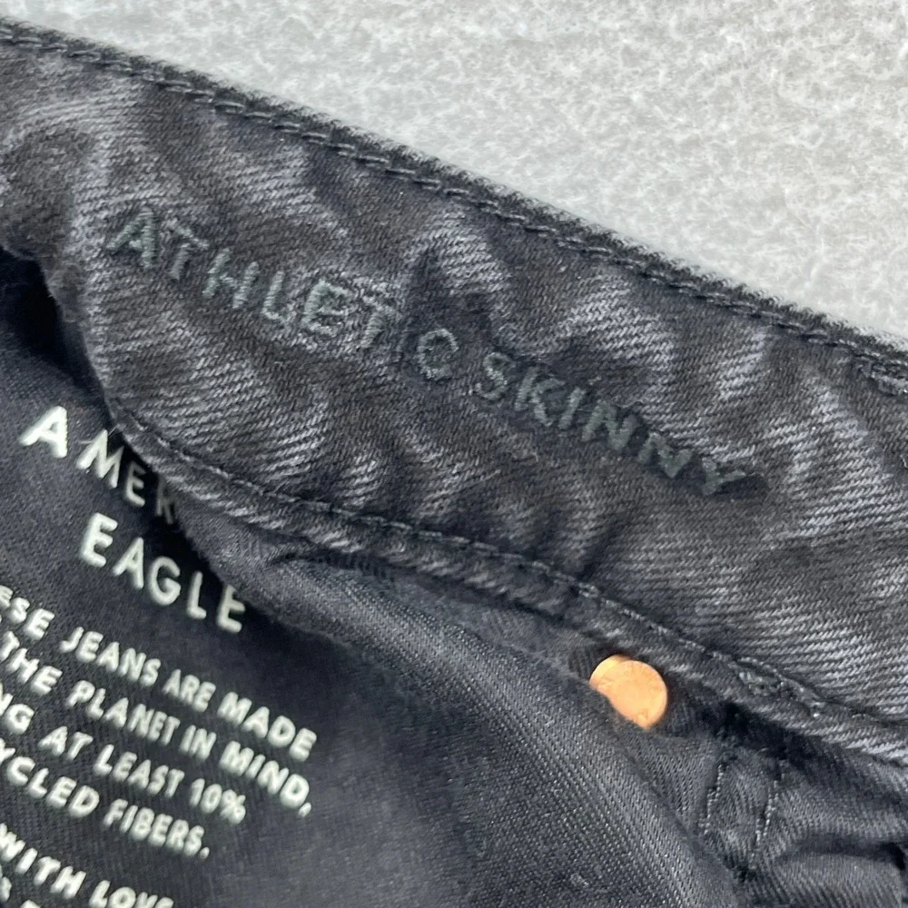 American Eagle Outfitters american eagle